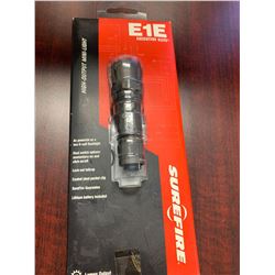 Surefire High-Output Ultra Compact Flashlight