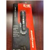 Image 1 : Surefire High-Output Ultra Compact Flashlight
