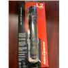 Image 1 : Surefire Dual-Output LED Flashlight