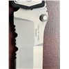Image 3 : NEW Lone Wolf Harsey T1 Tactical Folding Knife