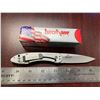 Image 1 : New Kershaw folding Pocket Knife