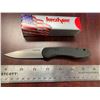 Image 2 : New Kershaw folding Pocket Knife