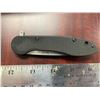 Image 3 : New Kershaw folding Pocket Knife