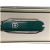 Image 2 : Victorinox Swiss Army Knife