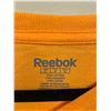 Image 3 : Reebok NHLPASabres HockeyT-Shirt - Size L