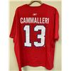 Image 2 : Reebok Cammalleri T-Shirt - Size XL