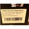 Image 4 : NEW OHWOAI8CH 1080P Security Camera System