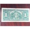 Image 2 : Bank of Canada 1937 One Dollar Bill