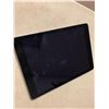 Image 1 : iPad Air - Model: A1474 -sold as is and untested