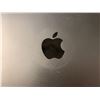 Image 3 : iPad Air - Model: A1474 -sold as is and untested
