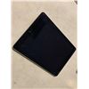 Image 1 : iPad 6th Gen - Model: A1893-sold as is and untested