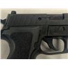 Image 5 : Sig Sauer P226R Enhanced Elite Semi-Automatic Pistol .40 S&W , includes 2 magazines - serial # UU690