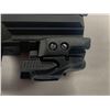 Image 5 : WaltherPPX Semi-Automatic Pistol 9mm with 3 magazines and laser sight - serial # FAQ1721 RESTRICTED 