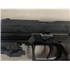 Image 6 : WaltherPPX Semi-Automatic Pistol 9mm with 3 magazines and laser sight - serial # FAQ1721 RESTRICTED 