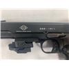 Image 4 : German Sports Gun Model GSG-1911 .22 Cal Semi-Automatic Pistol with laser sight and 2 magazines, com