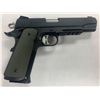 Image 3 : Sig Sauer1911R .40 S&W Semi-Automatic Pistol with 3 magazines - serial #54B016556  RESTRICTED FIREAR