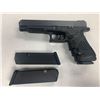 Image 1 : Glock 35 Gen 4 Semi-Automatic Pistol .40 S&W includes 3 magazines - serial # AAMK395  RESTRICTED FIR