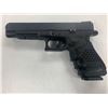 Image 2 : Glock 35 Gen 4 Semi-Automatic Pistol .40 S&W includes 3 magazines - serial # AAMK395  RESTRICTED FIR