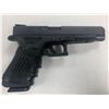 Image 3 : Glock 35 Gen 4 Semi-Automatic Pistol .40 S&W includes 3 magazines - serial # AAMK395  RESTRICTED FIR