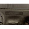 Image 5 : Glock 35 Gen 4 Semi-Automatic Pistol .40 S&W includes 3 magazines - serial # AAMK395  RESTRICTED FIR