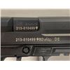 Image 3 : Heckler & Koch P30L 9mm Semi-Automatic Pistol includes 1 magazine-serial # 213010499  RESTRICTED FIR