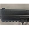 Image 4 : Heckler & Koch P30L 9mm Semi-Automatic Pistol includes 1 magazine-serial # 213010499  RESTRICTED FIR