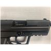 Image 4 : Heckler & Koch HK45C .45 AUTO Semi- Auctomatic Pistol includes 2 magazines - Serial # 128040450  RES