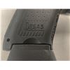 Image 5 : Heckler & Koch HK45C .45 AUTO Semi- Auctomatic Pistol includes 2 magazines - Serial # 128040450  RES
