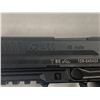 Image 6 : Heckler & Koch HK45C .45 AUTO Semi- Auctomatic Pistol includes 2 magazines - Serial # 128040450  RES