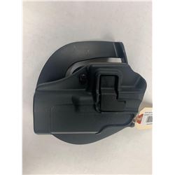 CQC Semi Auto Pistol Holster