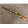 Image 1 : Winchester Cheyenne Carbine Commemorative 44-40 Lever action rifle