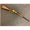 Image 2 : Winchester Cheyenne Carbine Commemorative 44-40 Lever action rifle