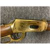 Image 3 : Winchester Cheyenne Carbine Commemorative 44-40 Lever action rifle