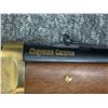 Image 5 : Winchester Cheyenne Carbine Commemorative 44-40 Lever action rifle