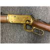 Image 6 : Winchester Cheyenne Carbine Commemorative 44-40 Lever action rifle