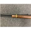 Image 7 : Winchester Cheyenne Carbine Commemorative 44-40 Lever action rifle