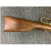 Image 9 : Winchester Cheyenne Carbine Commemorative 44-40 Lever action rifle