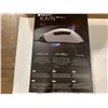 Image 2 : Roccat Kain 122 AIMO Gaming Mouse