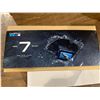Image 1 : Go Pro Hero 7 Bundle (black)with accessories