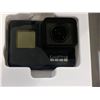 Image 2 : Go Pro Hero 7 Bundle (black)with accessories