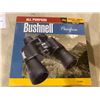 Image 1 : Bushnell PacificaBinoculars 50mm lens