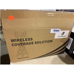 PhonetoneCell Phone Signal Booster (10 watt)