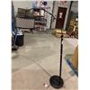 Image 1 : Floor Lamp