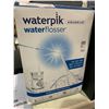 Image 1 : Aquarius Waterpik Water Flosser