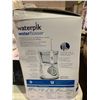 Image 2 : Aquarius Waterpik Water Flosser