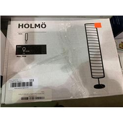 HolmoFloor Lamp