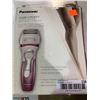 Image 1 : Panasonic Close Curves Shaver