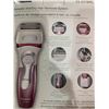 Image 2 : Panasonic Close Curves Shaver