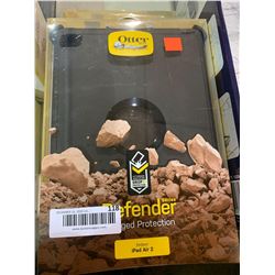 Otter Box Defender Series iPad Air 2 Case