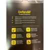 Image 2 : Otter Box Defender Series iPad Air 2 Case